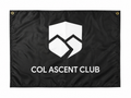 COL Ascent Club Banner