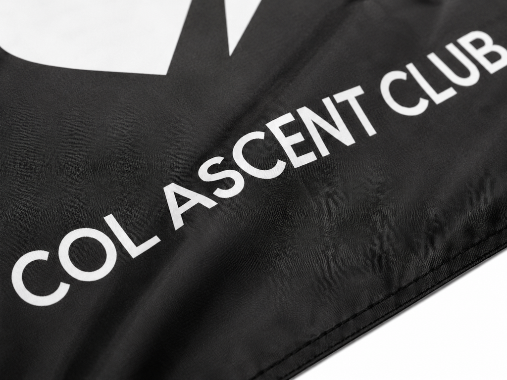 COL Ascent Club Banner