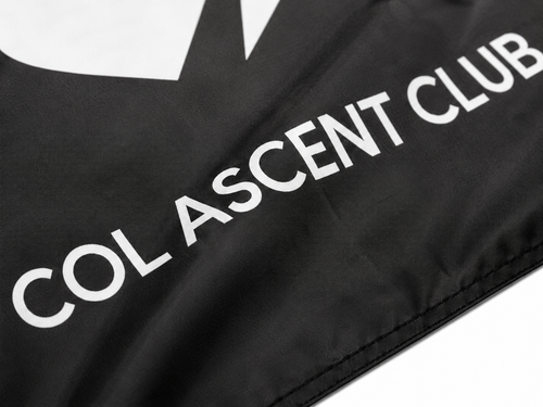 COL Ascent Club Banner